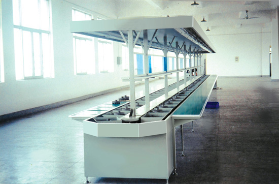 Ƥ��ʽ��ˮ��